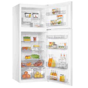 Muratlı Beyaz Eşya Gorenje Servisi