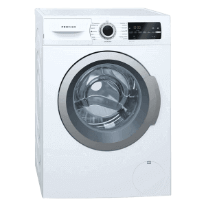 Muratlı Çamaşır Makinesi Gorenje Servisi