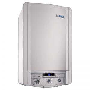Muratlı Kombi Gorenje Servisi